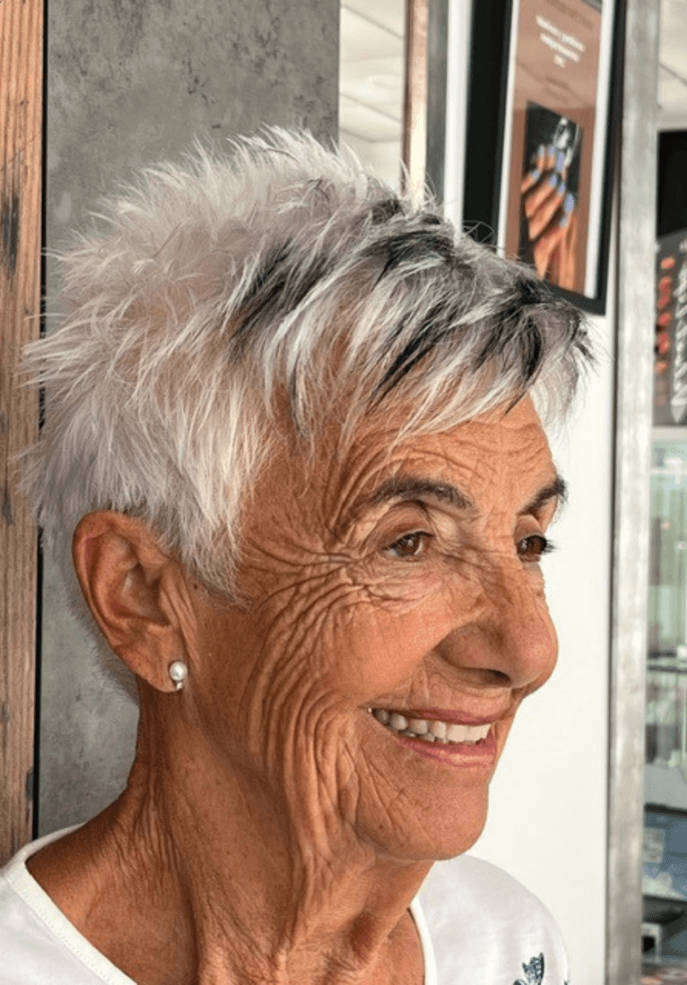 Nuevos looks para verte mejor