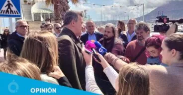 opinion vicent grimalt