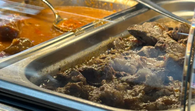 platos tradicionales