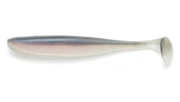 Los 10 básicos para pescar que todo amante de la pesca necesita 5 Imagen: Señuelos efectivos para atraer grandes depredadores