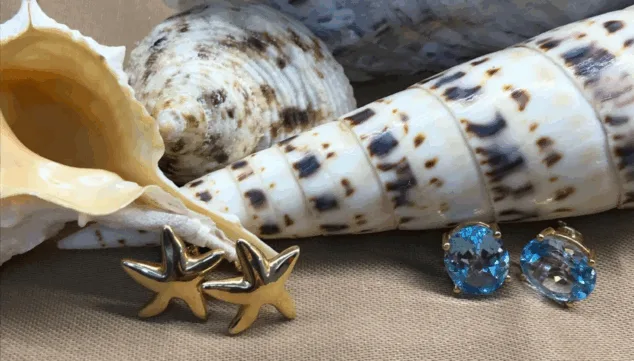 sol playa y estilo las joyas del verano llegan a denia