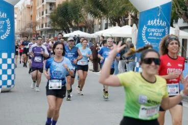 Volta a Peu de Dénia 2025 102
