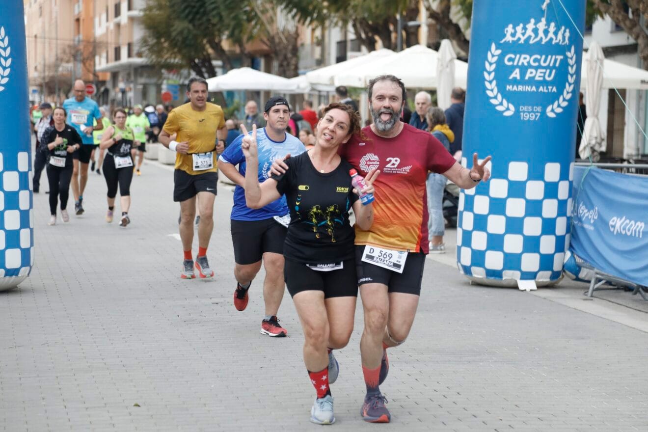 Volta a Peu de Dénia 2025 112