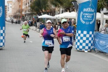 Volta a Peu de Dénia 2025 116