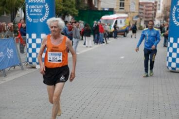 Volta a Peu de Dénia 2025 120