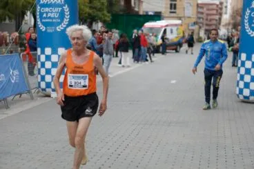 Volta a Peu de Dénia 2025 120