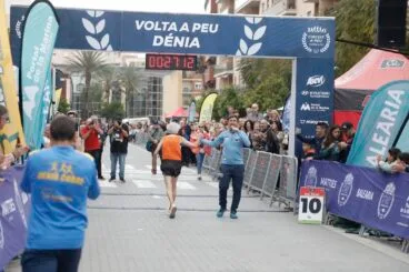 Volta a Peu de Dénia 2025 121