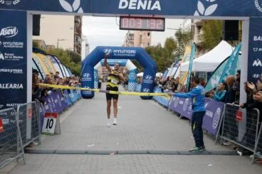 Volta a Peu de Dénia 2025 122