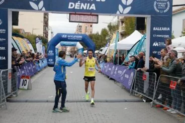 Volta a Peu de Dénia 2025 126
