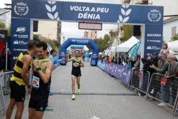 Volta a Peu de Dénia 2025 132