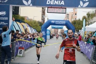 Volta a Peu de Dénia 2025 136