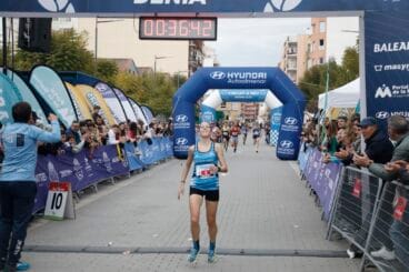 Volta a Peu de Dénia 2025 141