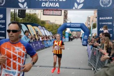 Volta a Peu de Dénia 2025 142