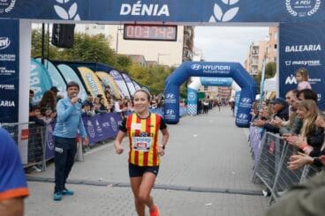 Volta a Peu de Dénia 2025 143