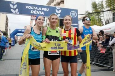 Volta a Peu de Dénia 2025 147