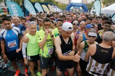 volta a peu de denia 2025 15