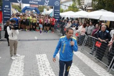 Volta a Peu de Dénia 2025 16