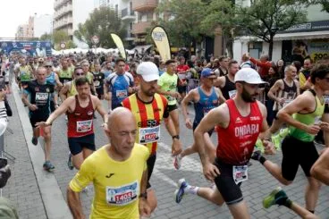 Volta a Peu de Dénia 2025 24