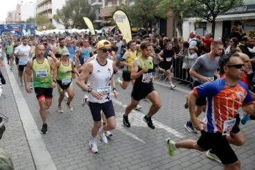 Volta a Peu de Dénia 2025 26