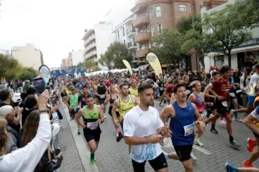 Volta a Peu de Dénia 2025 27