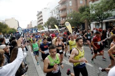 Volta a Peu de Dénia 2025 28