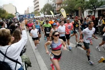 Volta a Peu de Dénia 2025 32