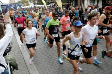 Volta a Peu de Dénia 2025 33