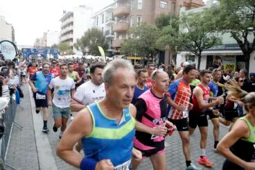 Volta a Peu de Dénia 2025 40