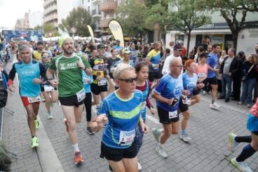 Volta a Peu de Dénia 2025 51