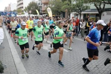 Volta a Peu de Dénia 2025 53