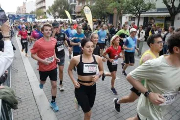 Volta a Peu de Dénia 2025 56