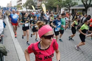 Volta a Peu de Dénia 2025 57