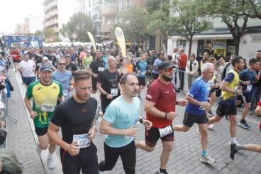 Volta a Peu de Dénia 2025 60