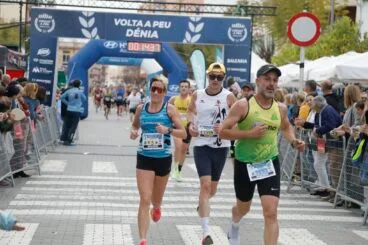 Volta a Peu de Dénia 2025 71