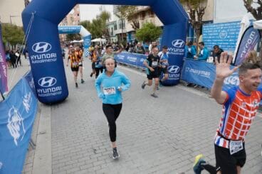 Volta a Peu de Dénia 2025 87