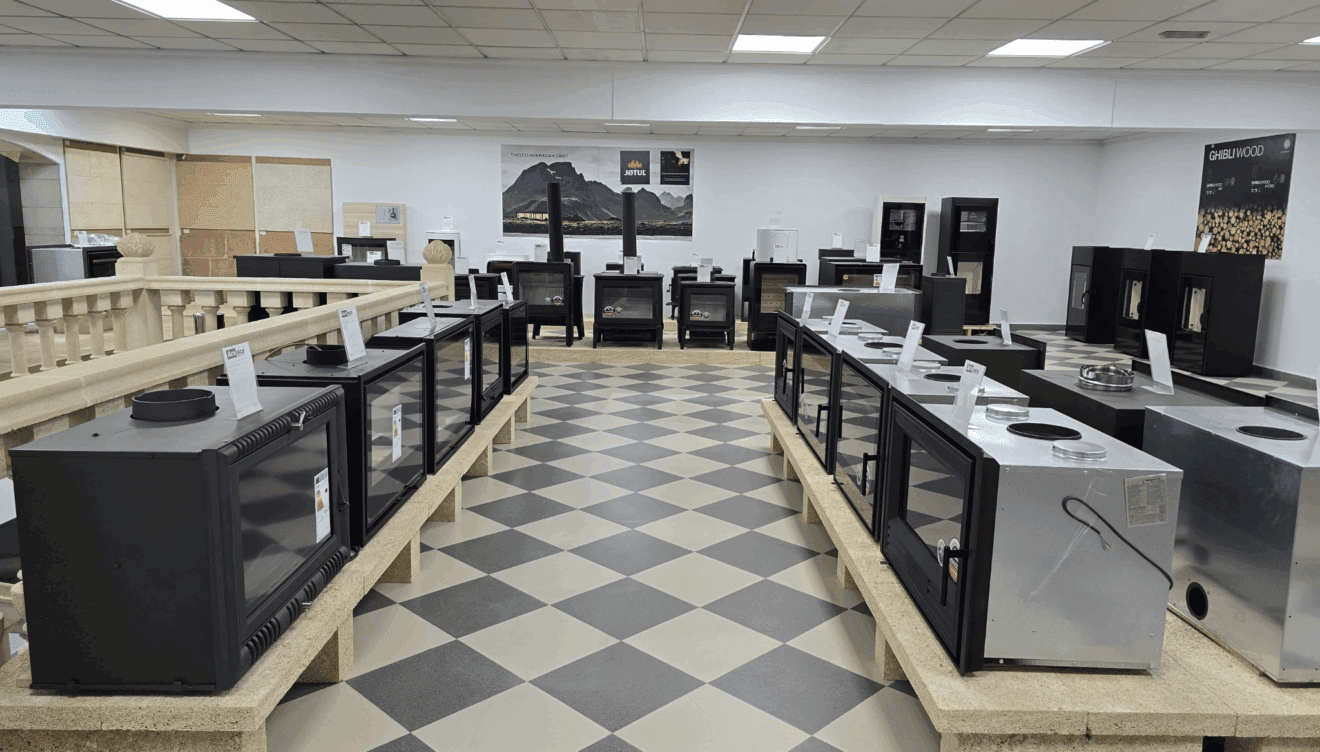 Artosca te propone ofertas para amueblar tu casa