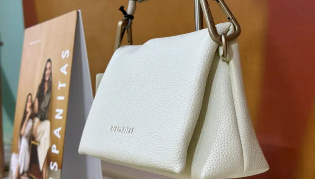 Calzado de verano: las tendencias que arrasan para hombre y mujer en 2025 20 bolsos veraniegos que marcan la diferencia