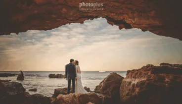 Todo lo que debes saber para elegir al mejor fotógrafo para tus eventos más especiales 21 cada fotografia refleja un sentimiento autentico