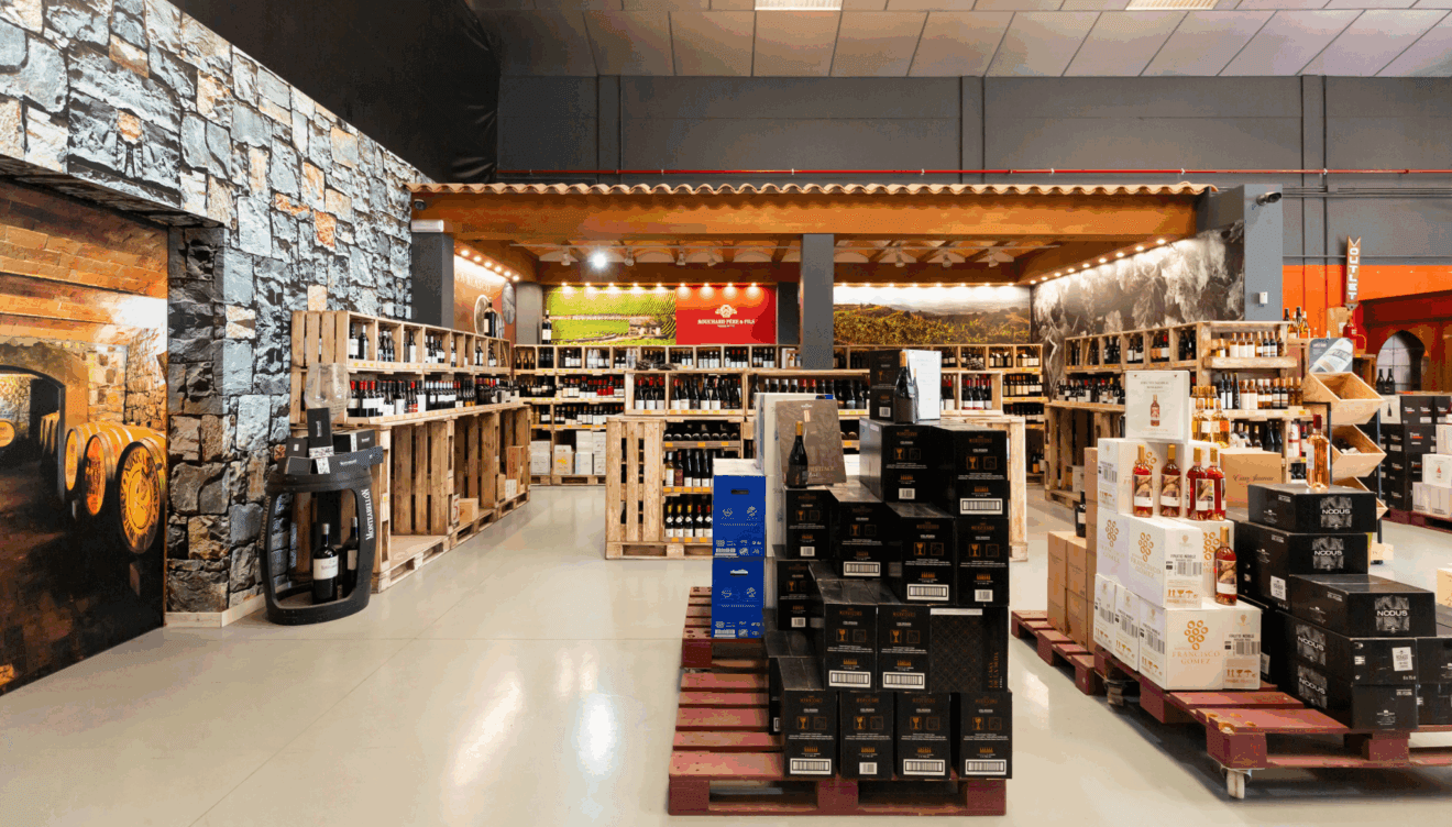 Calidad y cercanía en cada visita