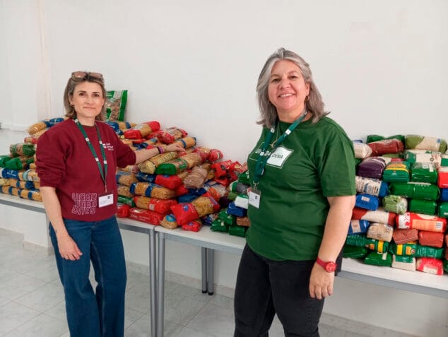 campana 1 libro x 1 kilo de uned denia 03