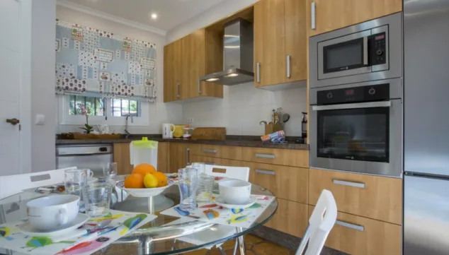 casa anxao disponible en aguila rent