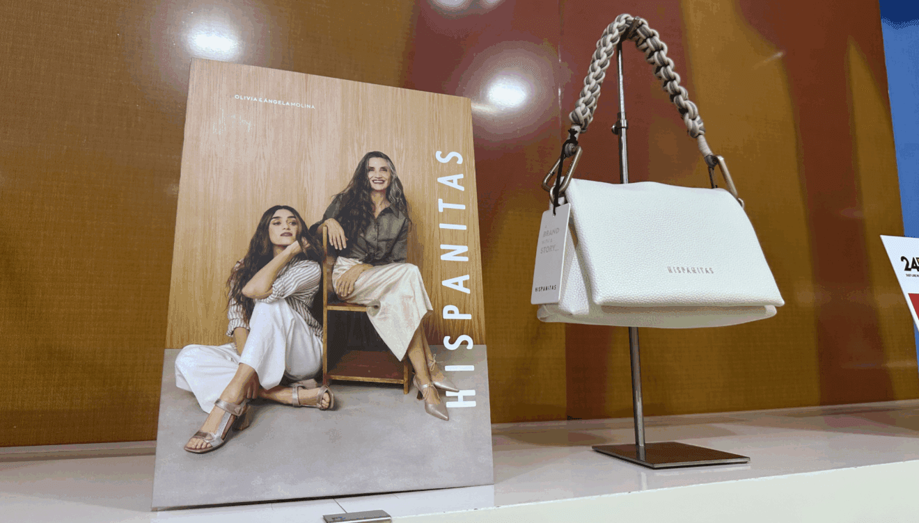 Complementos perfectos para elevar cualquier look estival