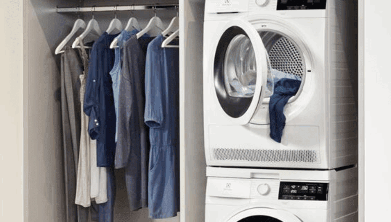 Conoce estos servicios