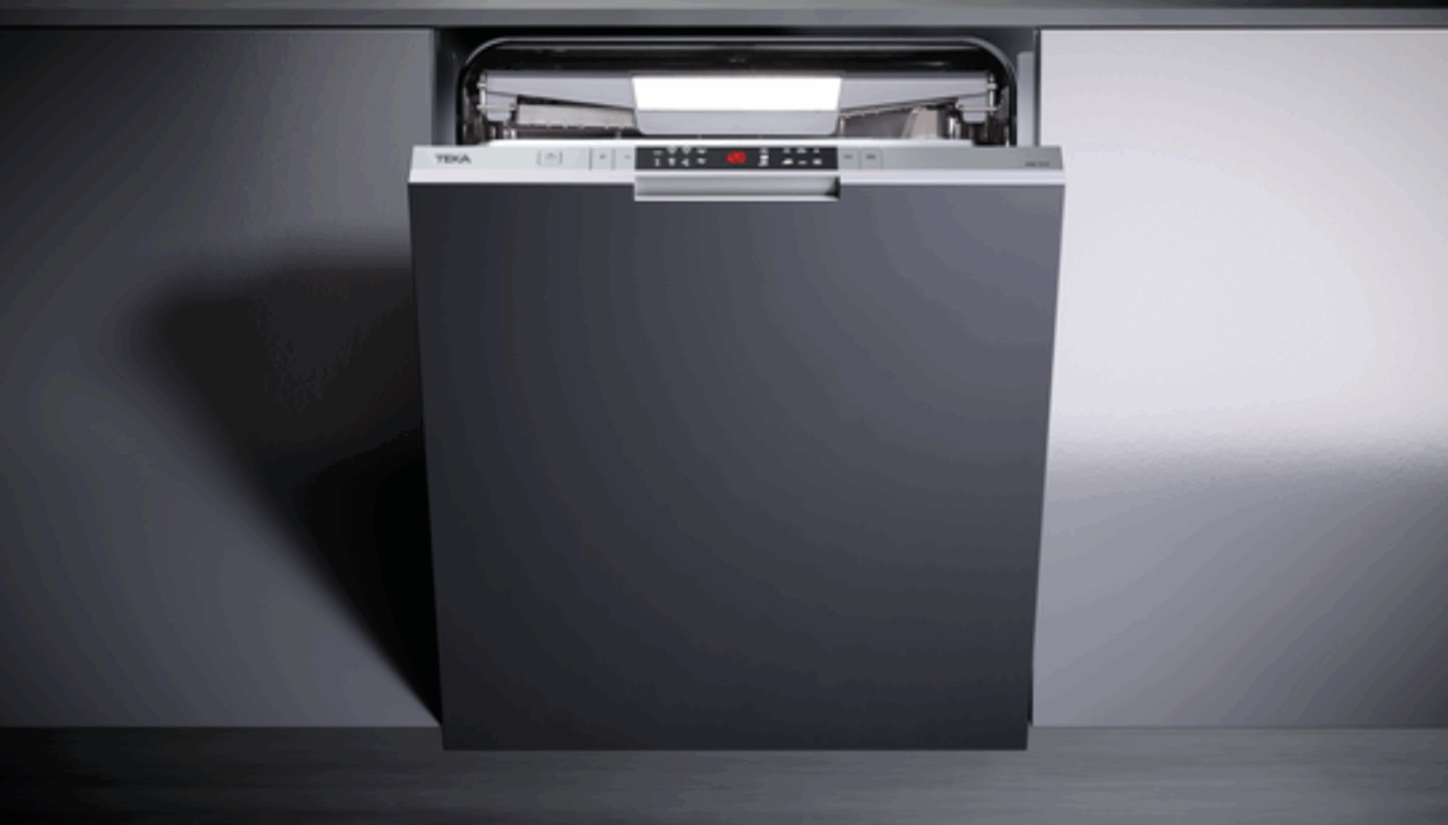 Contacta con Cocina Fácil