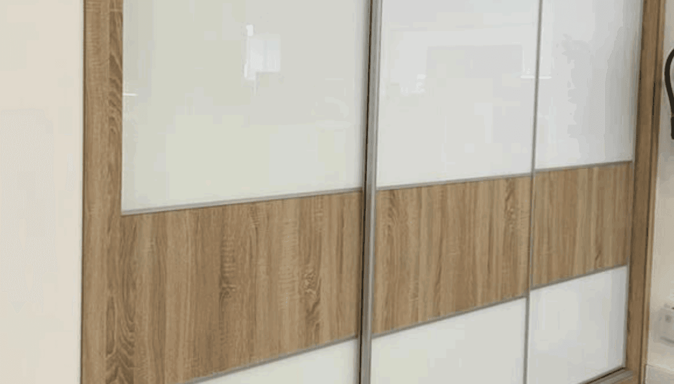 Descubre los servicios eficientes de Cocina Fácil