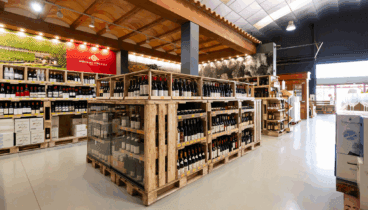 detalles que marcan la diferencia