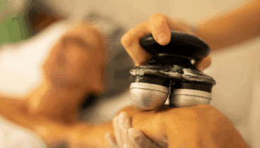 El imperium corporal y facial que necesitas para un efecto rejuvenecido