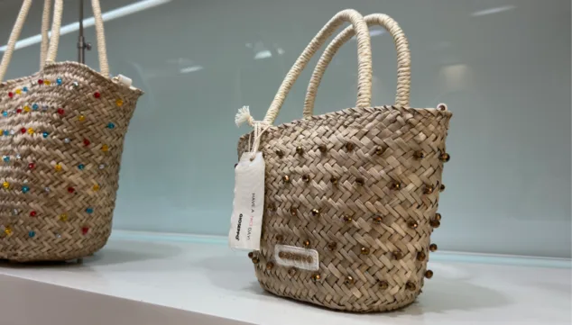 Calzado de verano: las tendencias que arrasan para hombre y mujer en 2025 19 estilo y funcionalidad en un solo capazo