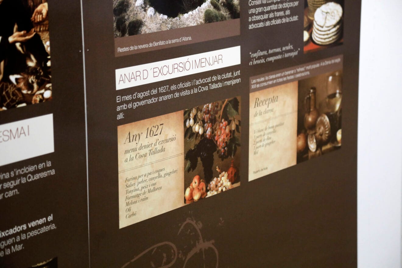 Exposición Duque de Lerma en Dénia (15)