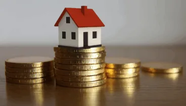 guia para vender los secretos para aprovechar tu propiedad al maximo